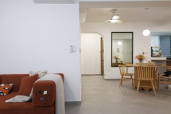 Blk 621A Tampines Greenverge (Tampines), HDB 4 Rooms #607591641